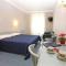 Hotel Roma