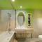 La Petite Salil Sukhumvit Thonglor 1