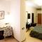 Hotel Roma