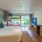 OUTRIGGER Khao Lak Beach Resort - SHA Extra Plus OUTRIGGER Khao Lak Beach Resort - SHA Extra Plus