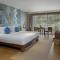 OUTRIGGER Khao Lak Beach Resort - SHA Extra Plus OUTRIGGER Khao Lak Beach Resort - SHA Extra Plus