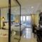 River Suites Hoi An