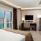 Melia Alicante