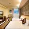 Paris Luxury Hotel & Apartment Nha Trang