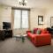 Quest Canberra