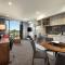 Quest Woolloongabba