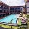Coco Bella Hotel