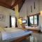 The Lagoon Bali Pool Hotel and Suites