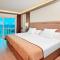 Melia Alicante