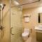 Paris Luxury Hotel & Apartment Nha Trang