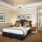 Down Hall Hotel