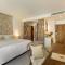 Eden Beach Khaolak Resort and Spa A Lopesan Collection Hotel - SHA Extra Plus