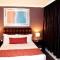 Ramada Hotel & Suites by Wyndham Cabramatta
