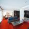 Ramada Hotel & Suites by Wyndham Cabramatta