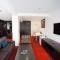 Ramada Hotel & Suites by Wyndham Cabramatta