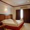 Inn House- SHA Extra Plus