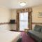 Days Inn Hotel Leicester