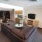 Ramada Hotel & Suites by Wyndham Cabramatta