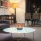 Ramada Hotel & Suites by Wyndham Cabramatta