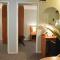 Ramada Hotel & Suites by Wyndham Cabramatta