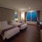 Grand Sunshine Resort & Convention