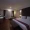 Grand Sunshine Resort & Convention