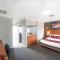 Ramada Hotel & Suites by Wyndham Cabramatta