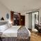 Radisson Blu 1882 Hotel, Barcelona Sagrada Familia