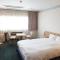 Hotel Mt. Fuji