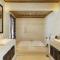 Stelia Beach Resort