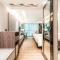 Citrus Suites Sukhumvit 6 by Compass Hospitality
