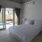 Villas Edenia - Luxe Villas with Private Pools