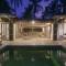 Villas Edenia - Luxe Villas with Private Pools
