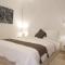 Villas Edenia - Luxe Villas with Private Pools