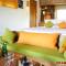 Hoi An Chic - Green Retreat