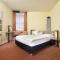 TRYP by Wyndham Halle