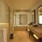 Amatara Welleisure Resort