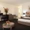 Ramada Resort by Wyndham Port Douglas