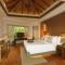 Amatara Welleisure Resort