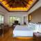 Amatara Welleisure Resort