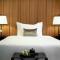 Anantara Chiang Mai Serviced Suites