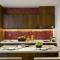Anantara Chiang Mai Serviced Suites