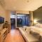 The Sea Koh Samui Resort and Residences by Tolani - SHA Extra Plus