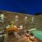 The Sea Koh Samui Resort and Residences by Tolani - SHA Extra Plus