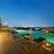 Anantara Chiang Mai Serviced Suites