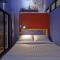 Collection O Jasaen Stylish Boutique Hotel