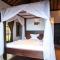 Puri Mangga Sea View Resort and Spa
