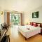 Hoi An Beach Resort