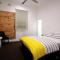Pier Hotel Coffs Harbour