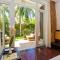 Hoi An Beach Resort